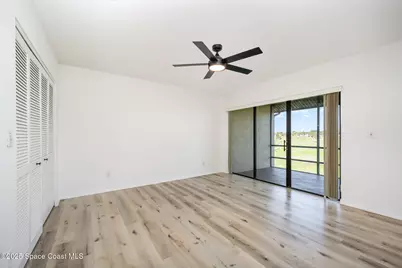 2230 Golf Isle Drive #702, Melbourne, FL 32935 - Photo 16