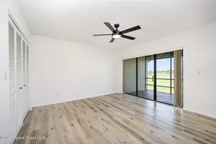 2230 Golf Isle Dr, Melbourne, FL 32935 - Photo 16