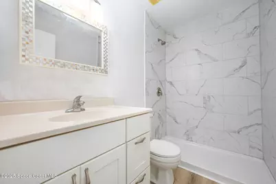 2230 Golf Isle Drive #702, Melbourne, FL 32935 - Photo 18