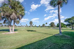 2230 Golf Isle Dr, Melbourne, FL 32935 - Photo 28