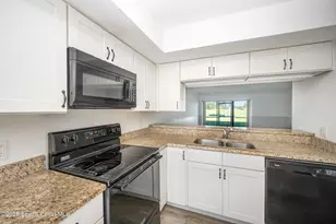 2230 Golf Isle Dr, Melbourne, FL 32935 - Photo 8