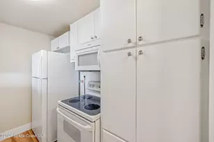 55 Sea Park Blvd, Satellite Beach, FL 32937 - Photo 8