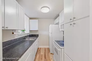 55 Sea Park Blvd, Satellite Beach, FL 32937 - Photo 6