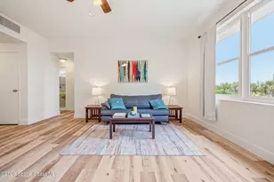 55 Sea Park Blvd, Satellite Beach, FL 32937 - Photo 4