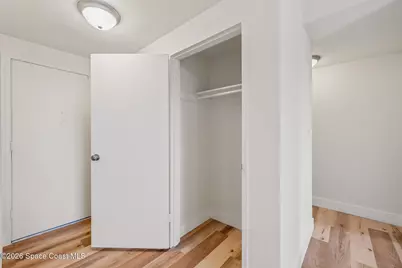 55 Sea Park Boulevard #312, Satellite Beach, FL 32937 - Photo 16