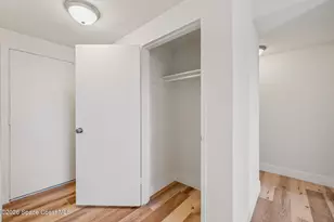 55 Sea Park Blvd, Satellite Beach, FL 32937 - Photo 16