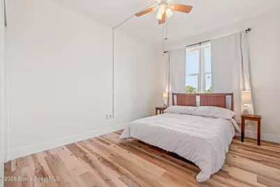 55 Sea Park Boulevard #312, Satellite Beach, FL 32937 - Photo 10