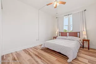 55 Sea Park Blvd, Satellite Beach, FL 32937 - Photo 10