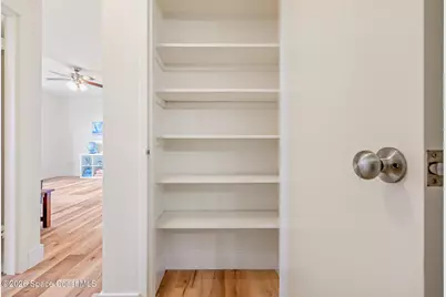 55 Sea Park Boulevard #312, Satellite Beach, FL 32937 - Photo 16