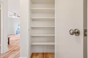 55 Sea Park Blvd, Satellite Beach, FL 32937 - Photo 16