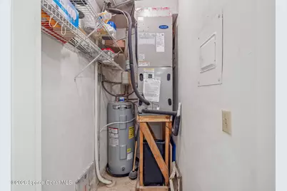 55 Sea Park Boulevard #312, Satellite Beach, FL 32937 - Photo 18