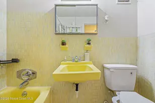 55 Sea Park Blvd, Satellite Beach, FL 32937 - Photo 14