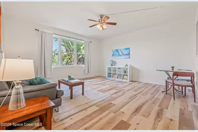 55 Sea Park Boulevard #312, Satellite Beach, FL 32937 - Photo 2