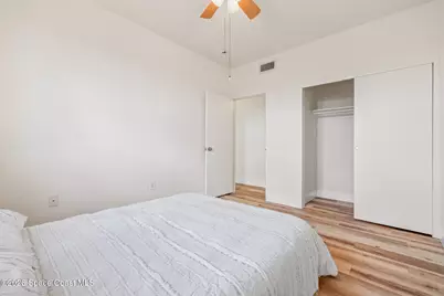 55 Sea Park Boulevard #312, Satellite Beach, FL 32937 - Photo 12