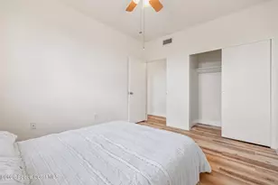 55 Sea Park Blvd, Satellite Beach, FL 32937 - Photo 12