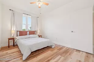 55 Sea Park Blvd, Satellite Beach, FL 32937 - Photo 10