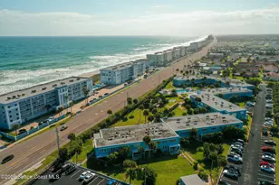 55 Sea Park Blvd, Satellite Beach, FL 32937 - Photo 22