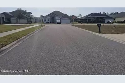 47 Turtle Ridge Drive, Flagler Beach, FL 32136 - Photo 6