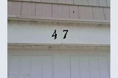 47 Turtle Ridge Drive, Flagler Beach, FL 32136 - Photo 4