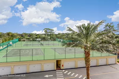 134 Starboard Lane #408, Merritt Island, FL 32953 - Photo 26