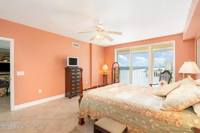 134 Starboard Lane #408, Merritt Island, FL 32953 - Photo 12