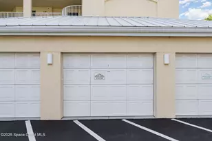 134 Starboard Ln, Merritt Island, FL 32953 - Photo 28