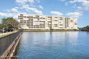 134 Starboard Ln, Merritt Island, FL 32953 - Photo 20