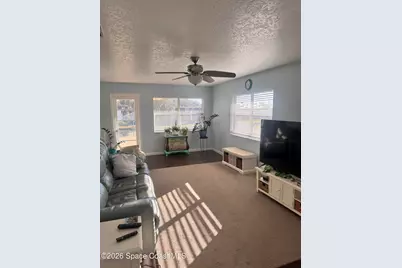 161 Cape Shores Circle #2-J, Cape Canaveral, FL 32920 - Photo 4