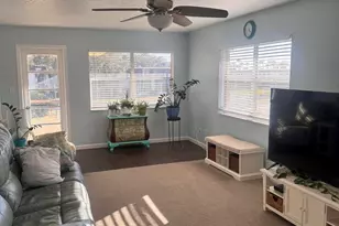 161 Cape Shores Cir, Cape Canaveral, FL 32920 - Photo 4