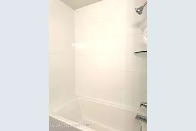 5615 Andrea Street, Titusville, FL 32780 - Photo 14