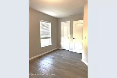 5615 Andrea Street, Titusville, FL 32780 - Photo 16