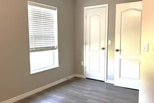 5615 Andrea St, Titusville, FL 32780 - Photo 16