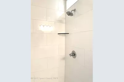 5615 Andrea Street, Titusville, FL 32780 - Photo 6