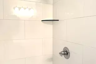 5615 Andrea St, Titusville, FL 32780 - Photo 6