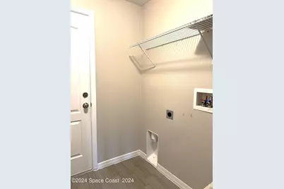 5615 Andrea Street, Titusville, FL 32780 - Photo 10