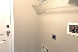 5615 Andrea St, Titusville, FL 32780 - Photo 10