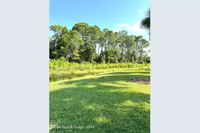 5615 Andrea Street, Titusville, FL 32780 - Photo 18