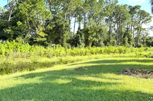 5615 Andrea St, Titusville, FL 32780 - Photo 18