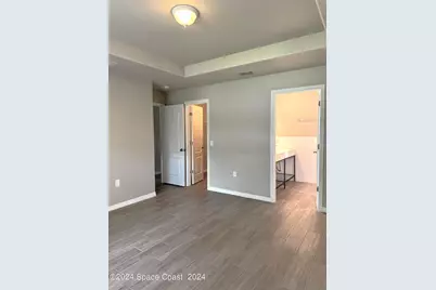 5615 Andrea Street, Titusville, FL 32780 - Photo 4