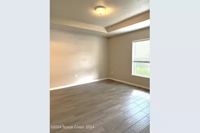 5615 Andrea Street, Titusville, FL 32780 - Photo 2