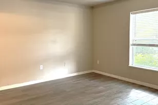 5615 Andrea St, Titusville, FL 32780 - Photo 2