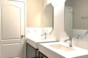 5615 Andrea St, Titusville, FL 32780 - Photo 12