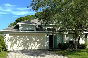 5615 Andrea St, Titusville, FL 32780 - Photo 1