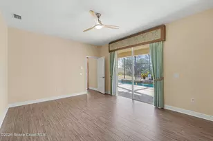 5763 Chicory Dr, Titusville, FL 32780 - Photo 6