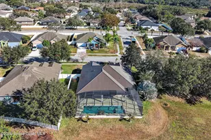 5763 Chicory Dr, Titusville, FL 32780 - Photo 28