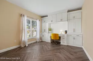 5763 Chicory Dr, Titusville, FL 32780 - Photo 12