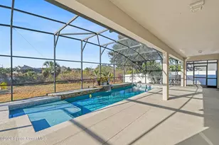 5763 Chicory Dr, Titusville, FL 32780 - Photo 24