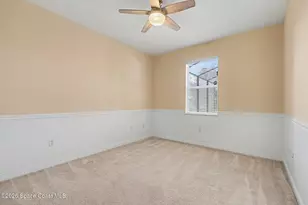 5763 Chicory Dr, Titusville, FL 32780 - Photo 16