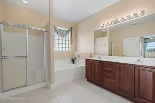 5763 Chicory Dr, Titusville, FL 32780 - Photo 14