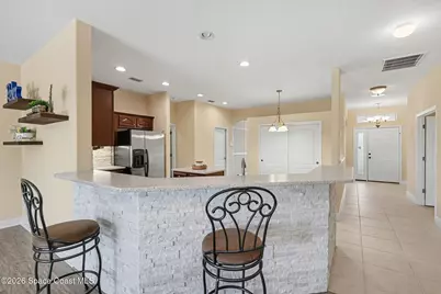 5763 Chicory Drive, Titusville, FL 32780 - Photo 8